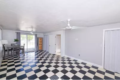 11 Pitt Rd., Framingham, MA 01701 - Photo 13