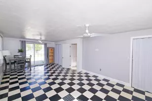 11 Pitt Rd, Framingham, MA 01701 - Photo 13