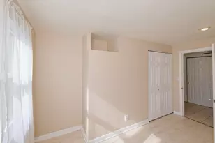 11 Pitt Rd, Framingham, MA 01701 - Photo 11