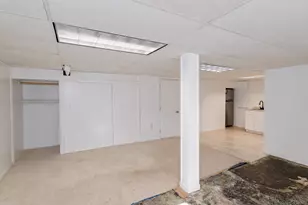11 Pitt Rd, Framingham, MA 01701 - Photo 35