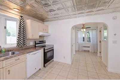 11 Pitt Rd., Framingham, MA 01701 - Photo 9