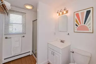 11 Pitt Rd, Framingham, MA 01701 - Photo 21