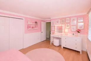 11 Pitt Rd, Framingham, MA 01701 - Photo 25