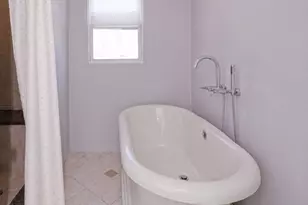11 Pitt Rd, Framingham, MA 01701 - Photo 27