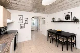 11 Pitt Rd, Framingham, MA 01701 - Photo 7