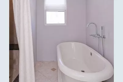 11 Pitt Rd., Framingham, MA 01701 - Photo 27