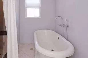 11 Pitt Rd, Framingham, MA 01701 - Photo 27