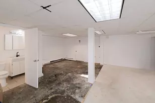 11 Pitt Rd, Framingham, MA 01701 - Photo 33