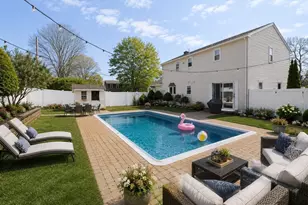 11 Pitt Rd, Framingham, MA 01701 - Photo 39