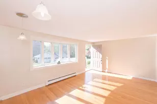 11 Pitt Rd, Framingham, MA 01701 - Photo 5