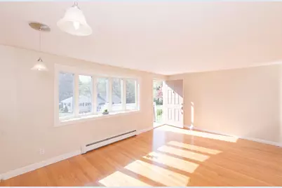 11 Pitt Rd., Framingham, MA 01701 - Photo 5
