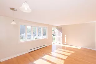 11 Pitt Rd, Framingham, MA 01701 - Photo 5