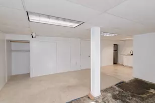 11 Pitt Rd, Framingham, MA 01701 - Photo 35