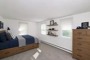11 Pitt Rd, Framingham, MA 01701 - Photo 31