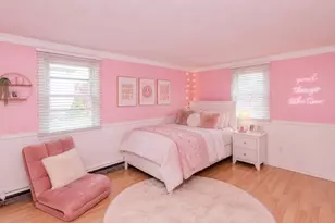 11 Pitt Rd, Framingham, MA 01701 - Photo 23