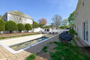 11 Pitt Rd, Framingham, MA 01701 - Photo 37