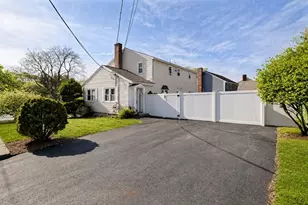 11 Pitt Rd, Framingham, MA 01701 - Photo 3