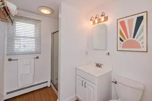 11 Pitt Rd, Framingham, MA 01701 - Photo 21