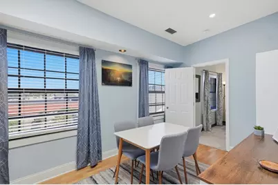 21 Linden St #421, Quincy, MA 02170 - Photo 13
