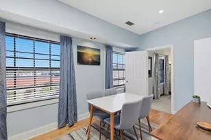 21 Linden St, Quincy, MA 02170 - Photo 13