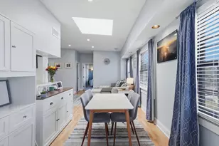 21 Linden St, Quincy, MA 02170 - Photo 11