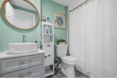 21 Linden St #421, Quincy, MA 02170 - Photo 21
