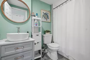 21 Linden St, Quincy, MA 02170 - Photo 21