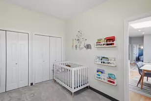 21 Linden St, Quincy, MA 02170 - Photo 19