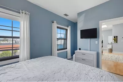21 Linden St #421, Quincy, MA 02170 - Photo 17