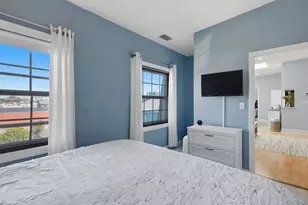 21 Linden St, Quincy, MA 02170 - Photo 17