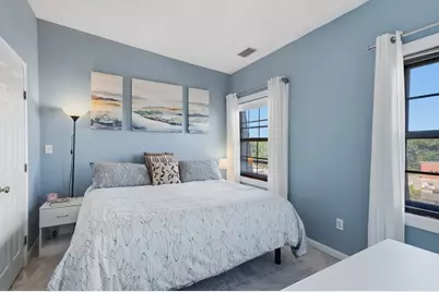 21 Linden St #421, Quincy, MA 02170 - Photo 15