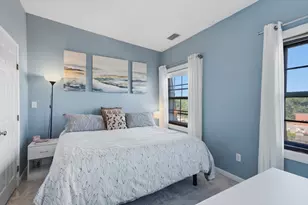 21 Linden St, Quincy, MA 02170 - Photo 15