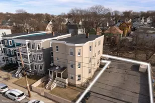 136-138 Greenwood, Boston, MA 02121 - Photo 1