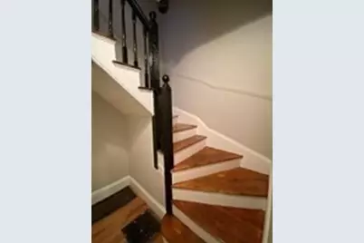 136-138 Greenwood, Boston, MA 02121 - Photo 9