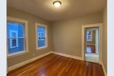 136-138 Greenwood, Boston, MA 02121 - Photo 7