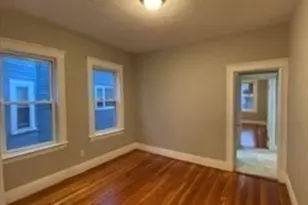 136-138 Greenwood, Boston, MA 02121 - Photo 7