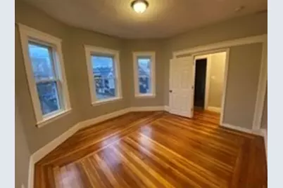 136-138 Greenwood, Boston, MA 02121 - Photo 5