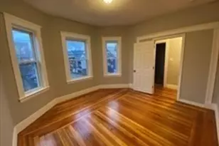 136-138 Greenwood, Boston, MA 02121 - Photo 5