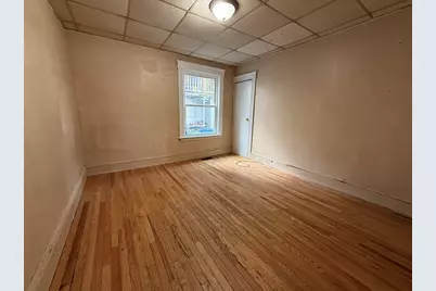 52 Crystal St #1, Worcester, MA 01603 - Photo 7