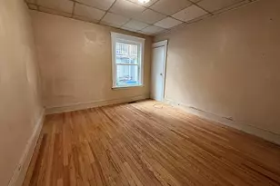 52 Crystal St, Worcester, MA 01603 - Photo 7