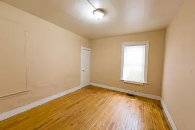 52 Crystal St #1, Worcester, MA 01603 - Photo 7