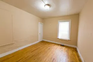 52 Crystal St, Worcester, MA 01603 - Photo 7