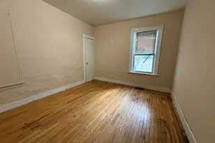 52 Crystal St, Worcester, MA 01603 - Photo 5