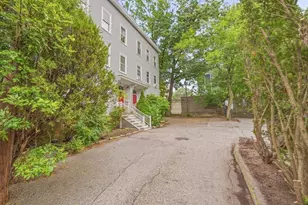 15 Fallon Pl, Cambridge, MA 02138 - Photo 23