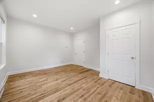 15 Fallon Pl, Cambridge, MA 02138 - Photo 13