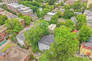 15 Fallon Pl, Cambridge, MA 02138 - Photo 33