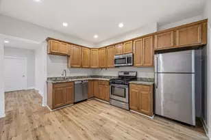 15 Fallon Pl, Cambridge, MA 02138 - Photo 15