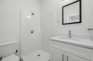 15 Fallon Pl, Cambridge, MA 02138 - Photo 21