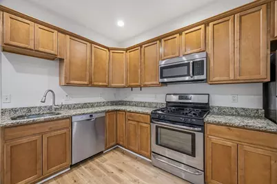 15 Fallon Pl #15A, Cambridge, MA 02138 - Photo 17
