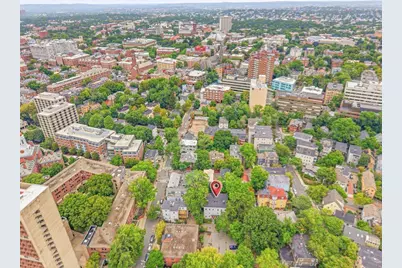15 Fallon Pl #15A, Cambridge, MA 02138 - Photo 27
